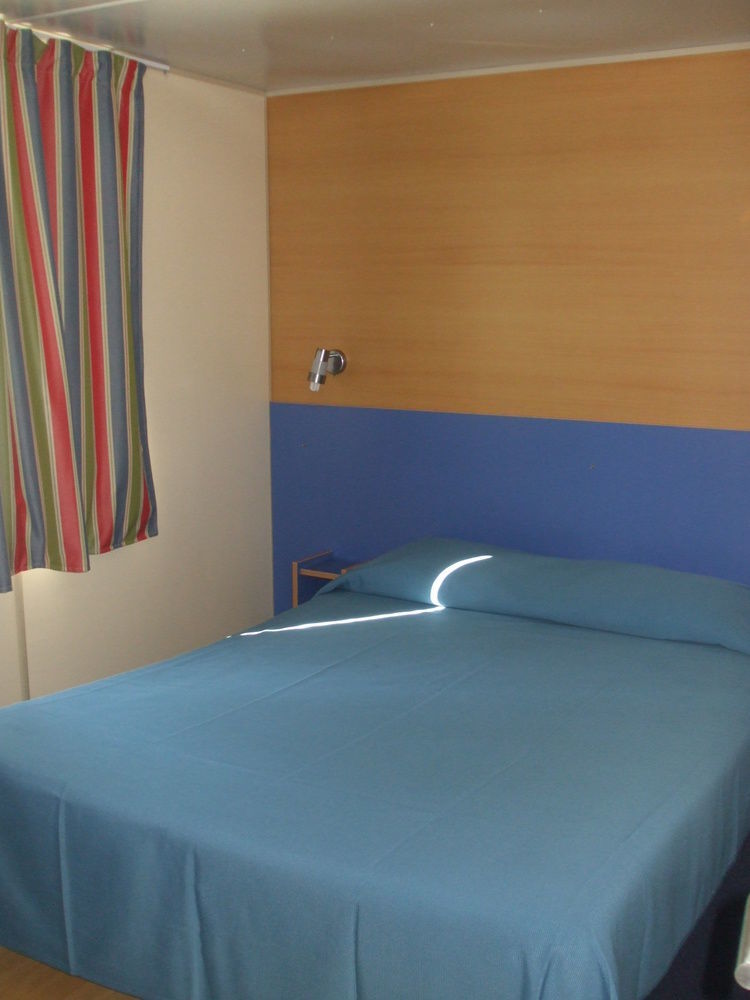 Parque De Campismo Orbitur Sagres Hotel Екстериор снимка